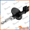 Amortisseur de suspension avant pour DACIA | A-RE-000, 315527